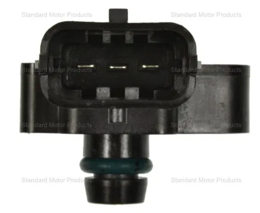 AS394 – STANDARD IGN Manifold Absolute Pressure Sensor, OE Replacement 3 Terminal - view 2